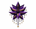 Azelian Events